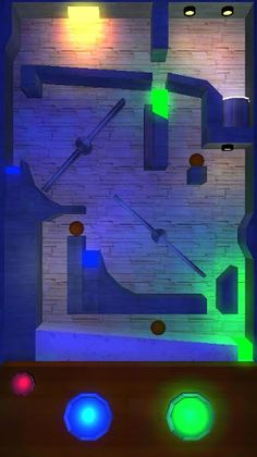 RelaxGimmik - Screenshot 1