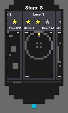 Directions - Screenshot 2