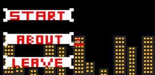 Quick delivery - Screenshot 1