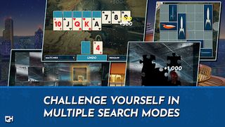 Road Trip USA 2 - West - Screenshot 3