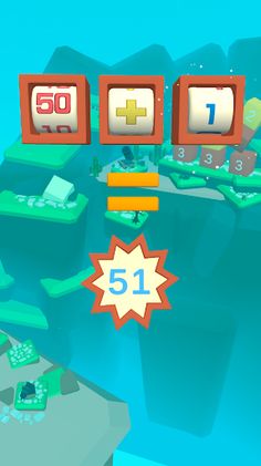 CubeShoot3D - Screenshot 4