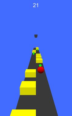 Speed Trap - Screenshot 3