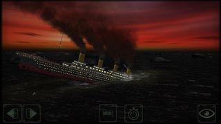 Its TITANIC premium - Screenshot 3