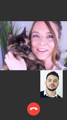 My Princess Chat Simulation - Screenshot 4