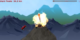 Race Maniac - Screenshot 3
