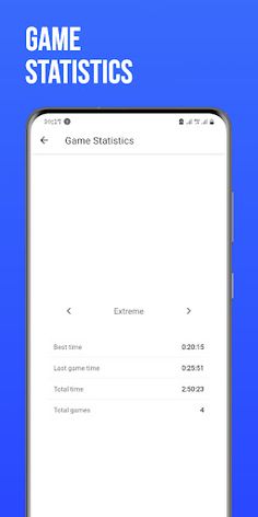 Sudoku Pro - Screenshot 1