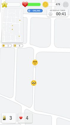 Hunt the Pien - Screenshot 4