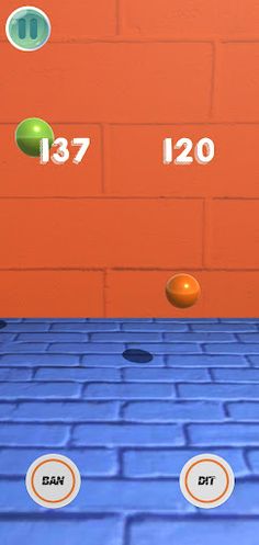 BanDit - Screenshot 3