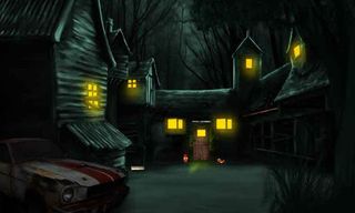 Escape Room - 20 Rooms IV - Screenshot 2