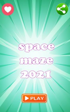 space maze part6 - Screenshot 2