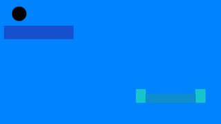 Rollie Ball - Screenshot 1