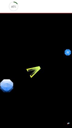 Tap&Slide - Screenshot 3