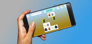 Match Tile: Princess Onet Game - Screenshot 3