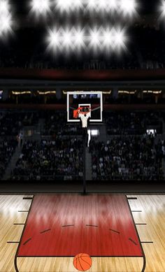 Accelerometer Game - Screenshot 1