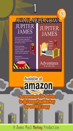 Busy Buzzy Bee (Difficulty: HA - Screenshot 4