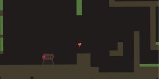 Maze games:adventure - Screenshot 1