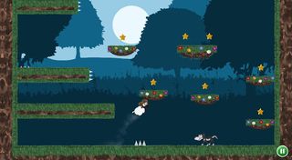 Ram Adventure - Screenshot 3