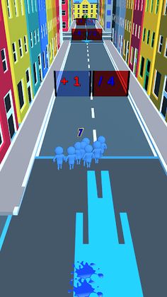 SchoolPath - Screenshot 1