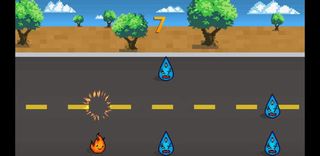 Ignite - Screenshot 2