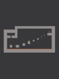 Super Tiny Dungeon Hero - Screenshot 4