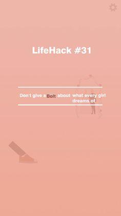 Bolt - The Game - Screenshot 1