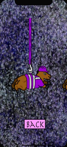 Capy stack - Screenshot 4