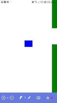 Rokave Isabela - Screenshot 3