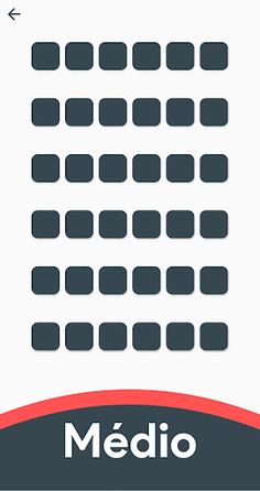 Lógica Pro - Screenshot 4