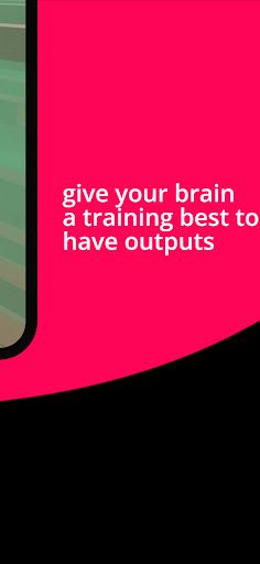 Shape Matcher 3D - Screenshot 4