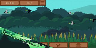 Duck Hunt - Screenshot 3