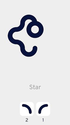 Trail - Screenshot 4