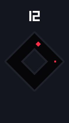 Tricky Path - Screenshot 3