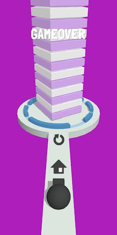 Canon Smash - Screenshot 4