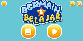 MakananSehat - Screenshot 3