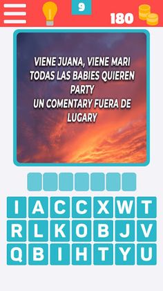 Adivina la cancion de Reggaeto - Screenshot 1