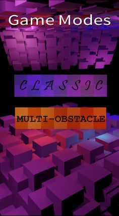 Geoshapes - Screenshot 1