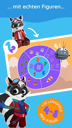 Edurino - Screenshot 2