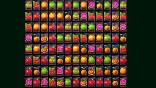 Infinity Pairs - Screenshot 3