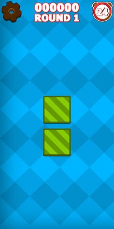 Deuce Match Card Game - Screenshot 2