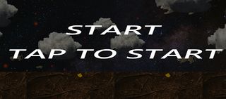 Capybara Escape! - Screenshot 1