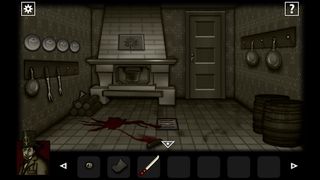 Forgotten Hill Mementoes - Screenshot 3