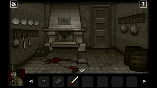 Forgotten Hill Mementoes - Screenshot 3