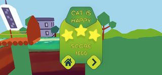 Operation: Fish - Screenshot 2