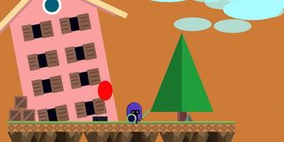 Save The Fen - Screenshot 1