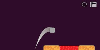 Pathru - Screenshot 3