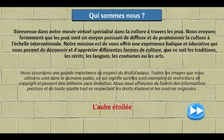 Jean Talon - Screenshot 2
