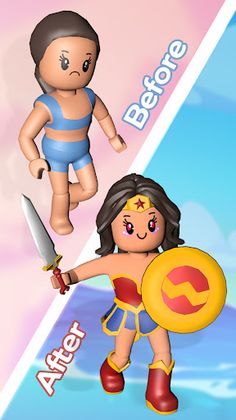 Fashion Famous Run - Screenshot 1