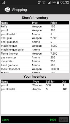 Drug Lord 2 - Screenshot 4