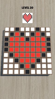 Jigsaw Cubes - Screenshot 1