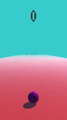 SQUARES SQUARED - Screenshot 2